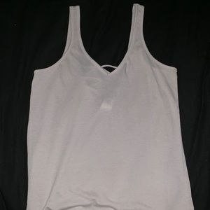 Victoria Secret sport